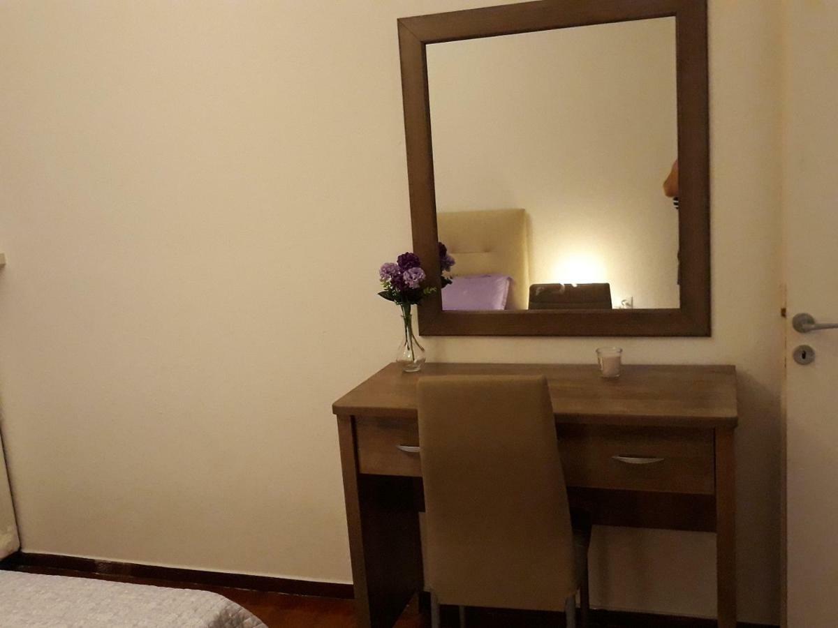 Apartment Marilias Preveza
