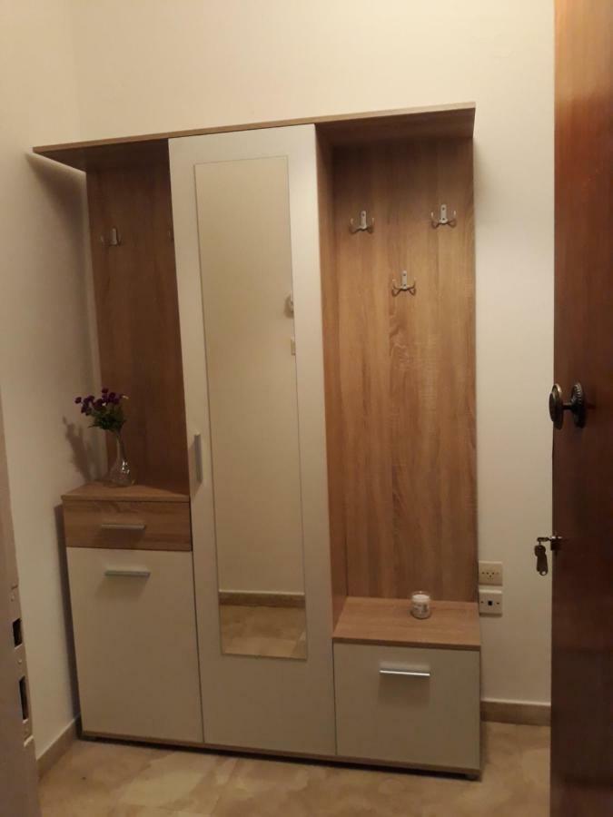 Marilias Apartment